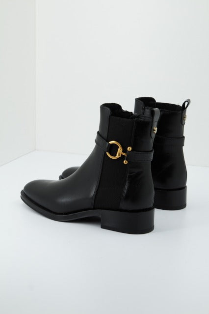 ALPE COUTURE en color NEGRO (2)