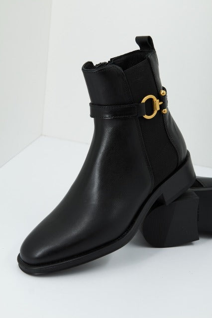 ALPE COUTURE en color NEGRO (3)