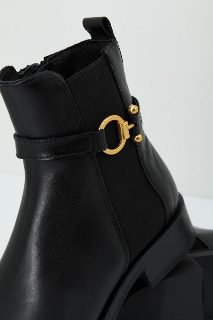 ALPE COUTURE en color NEGRO (4)