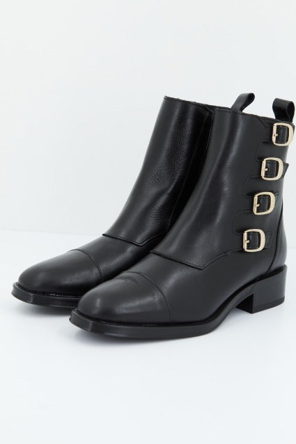ALPE COUTURE en color NEGRO (1)