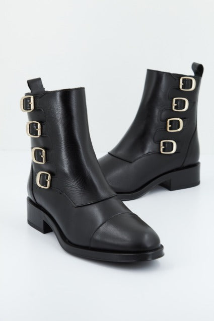 ALPE COUTURE en color NEGRO (2)
