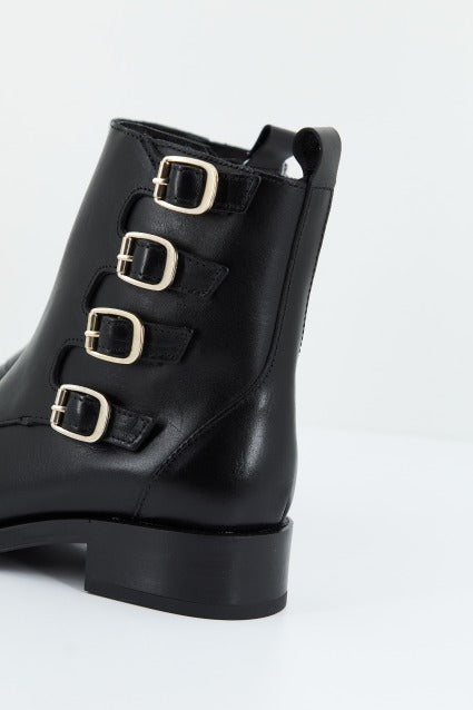 ALPE COUTURE en color NEGRO (3)