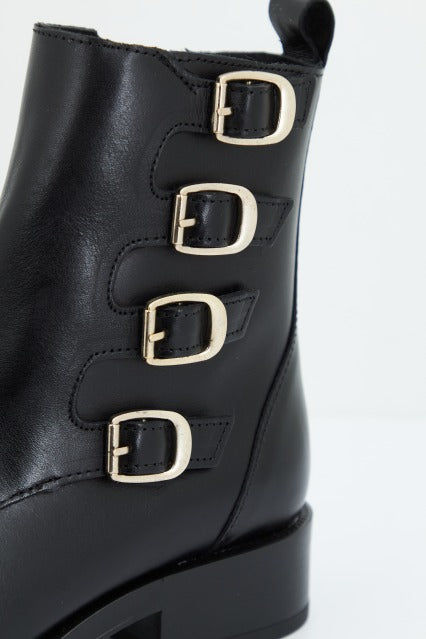 ALPE COUTURE en color NEGRO (4)