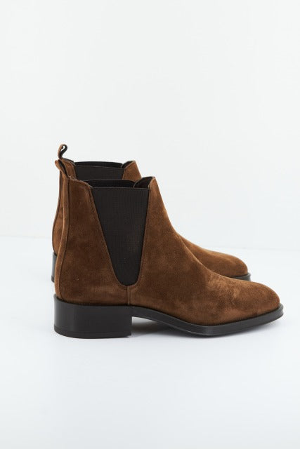 ALPE COUTURE en color MARRON (2)
