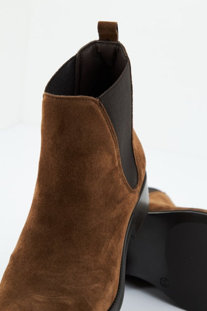 ALPE COUTURE en color MARRON (4)