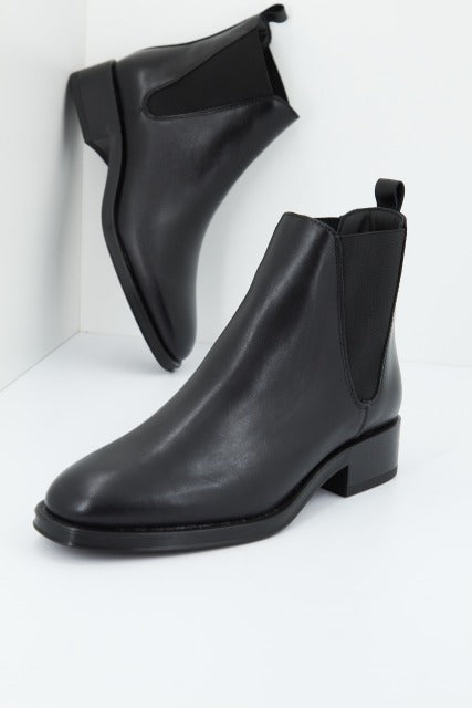 ALPE COUTURE en color NEGRO (1)