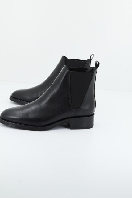 ALPE COUTURE en color NEGRO (2)