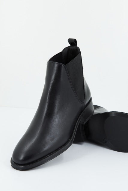 ALPE COUTURE en color NEGRO (3)