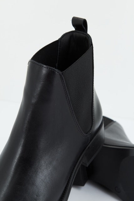 ALPE COUTURE en color NEGRO (4)
