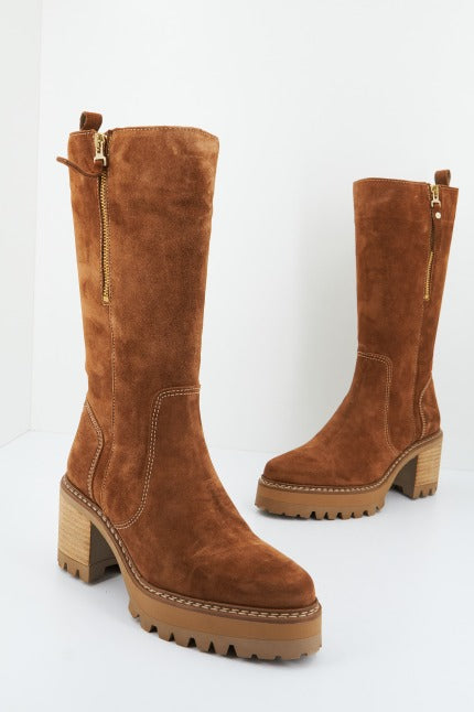 ALPE NEW AMELIE en color MARRON (1)