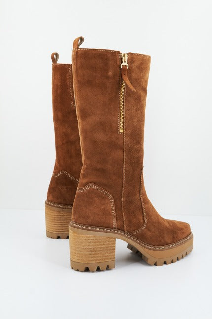 ALPE NEW AMELIE en color MARRON (3)