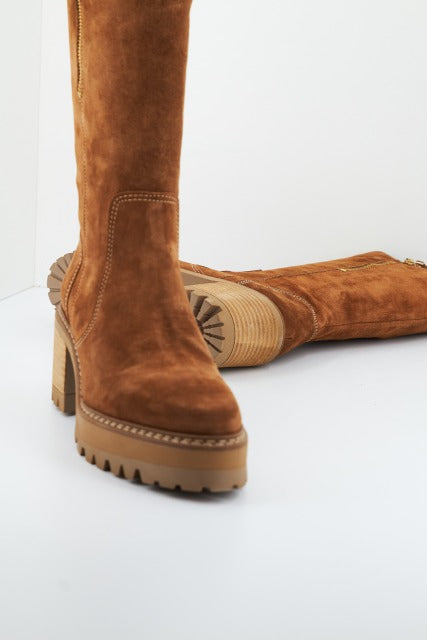 ALPE NEW AMELIE en color MARRON (4)