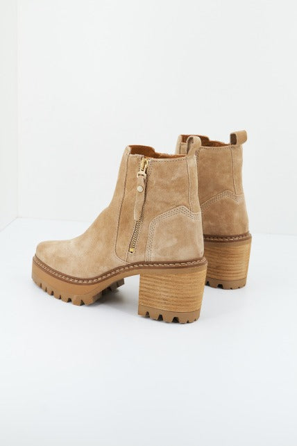 ALPE AMELIE en color MARRON CLARO (2)