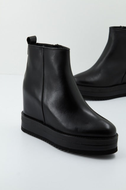 ALPE VANITY en color NEGRO (1)
