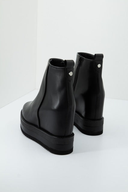 ALPE VANITY en color NEGRO (2)