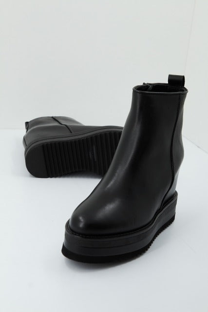 ALPE VANITY en color NEGRO (3)