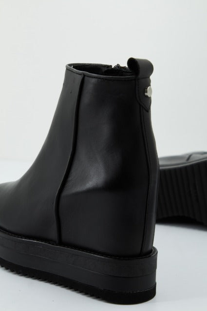ALPE VANITY en color NEGRO (4)