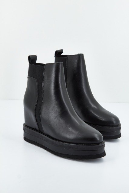 ALPE VANITY en color NEGRO (2)