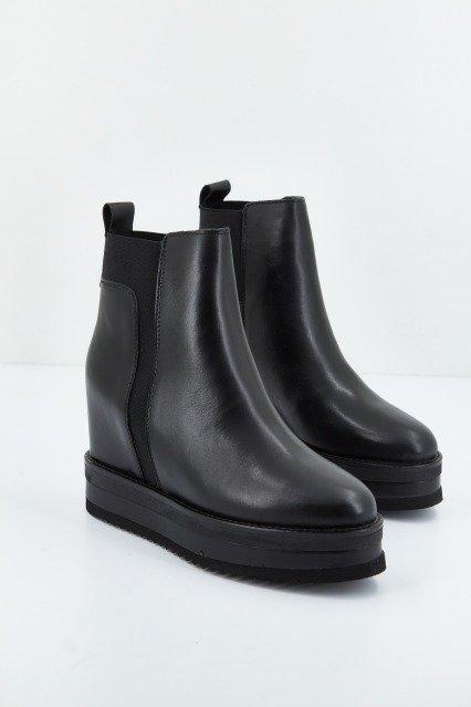 ALPE VANITY en color NEGRO (2)