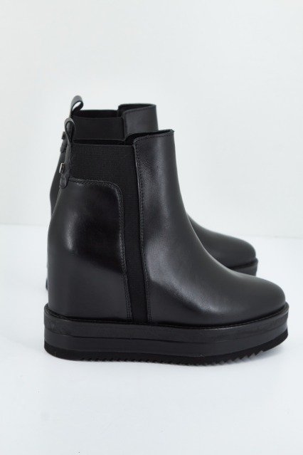 ALPE VANITY en color NEGRO (3)