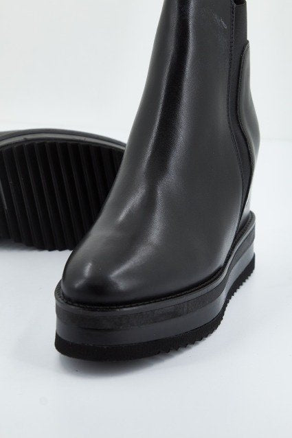ALPE VANITY en color NEGRO (4)