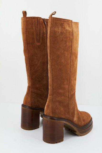 ALPE ANIMA en color MARRON (2)