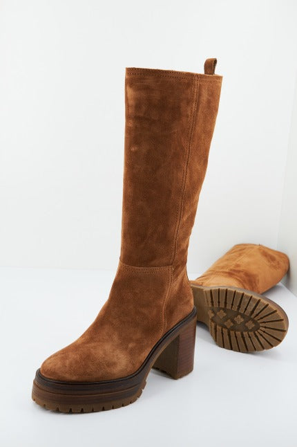ALPE ANIMA en color MARRON (3)