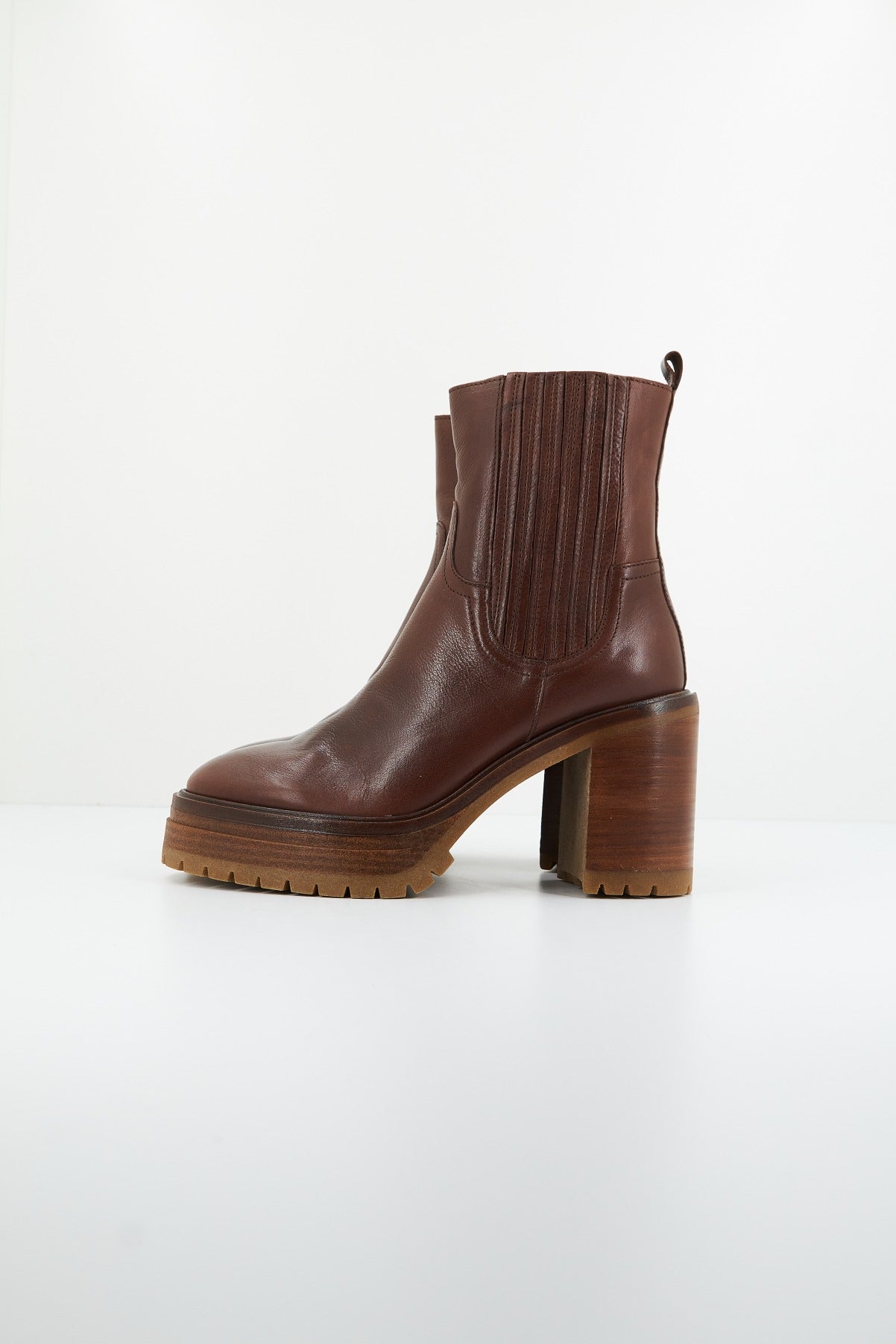 ALPE ANIMA en color MARRON (1)