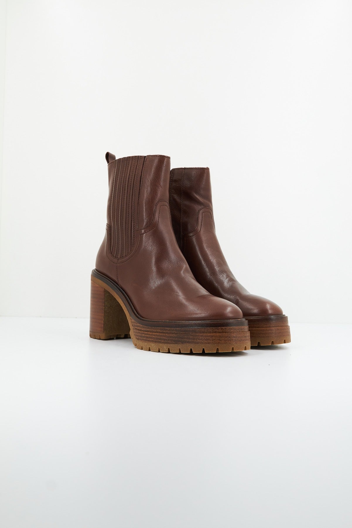 ALPE ANIMA en color MARRON (2)
