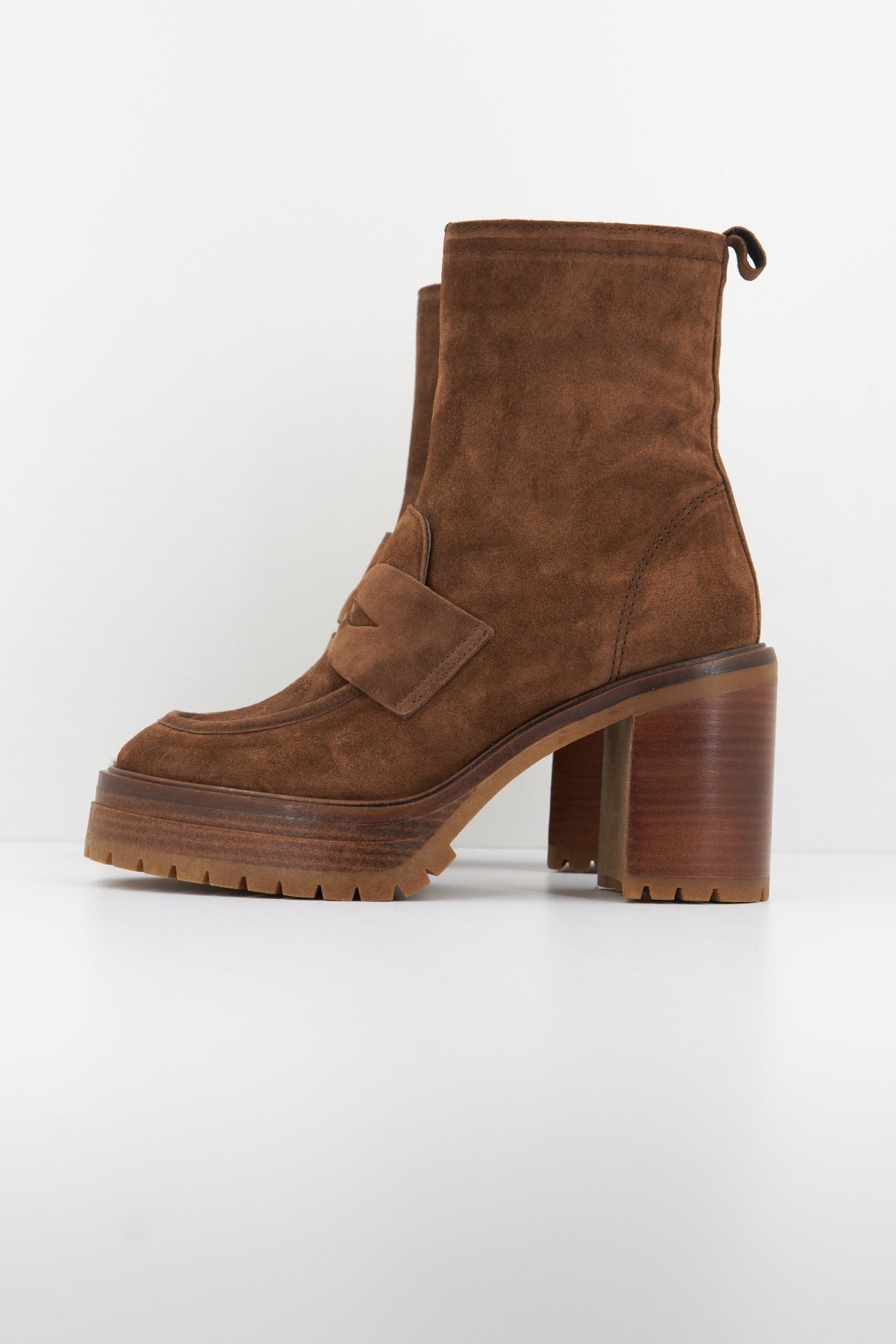 ALPE en color MARRON (1)
