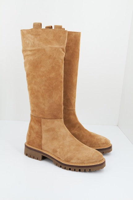 ALPE MILITARE en color BEIS (2)