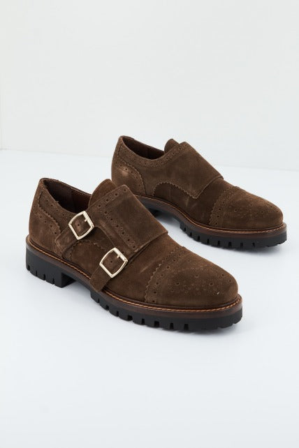 ALPE en color MARRON (1)