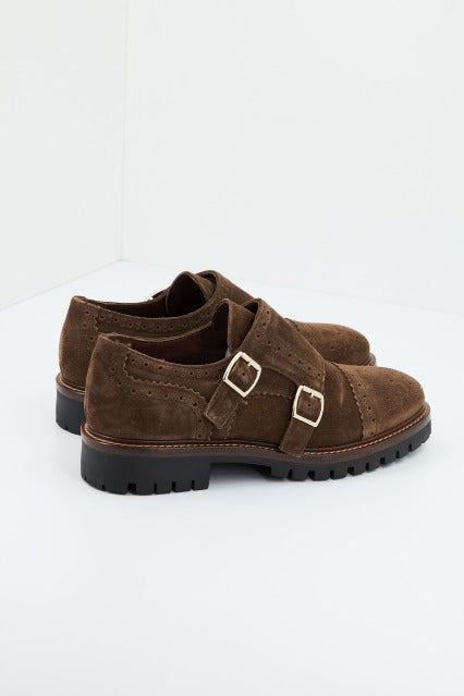 ALPE en color MARRON (2)