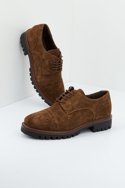 ALPE en color MARRON (1)