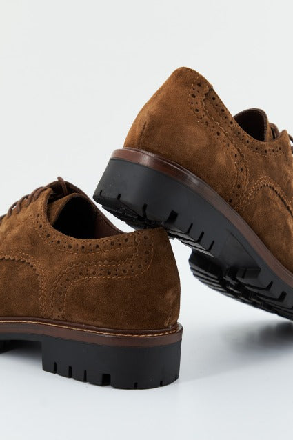 ALPE en color MARRON (4)