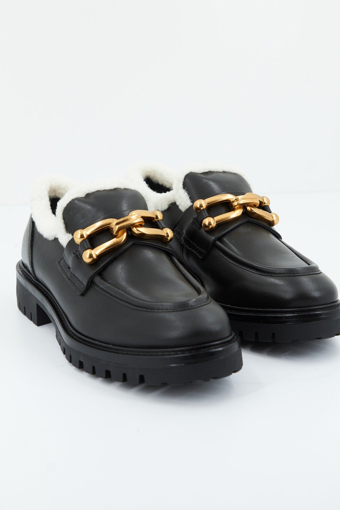 ALPE MILITARE en color NEGRO (1)
