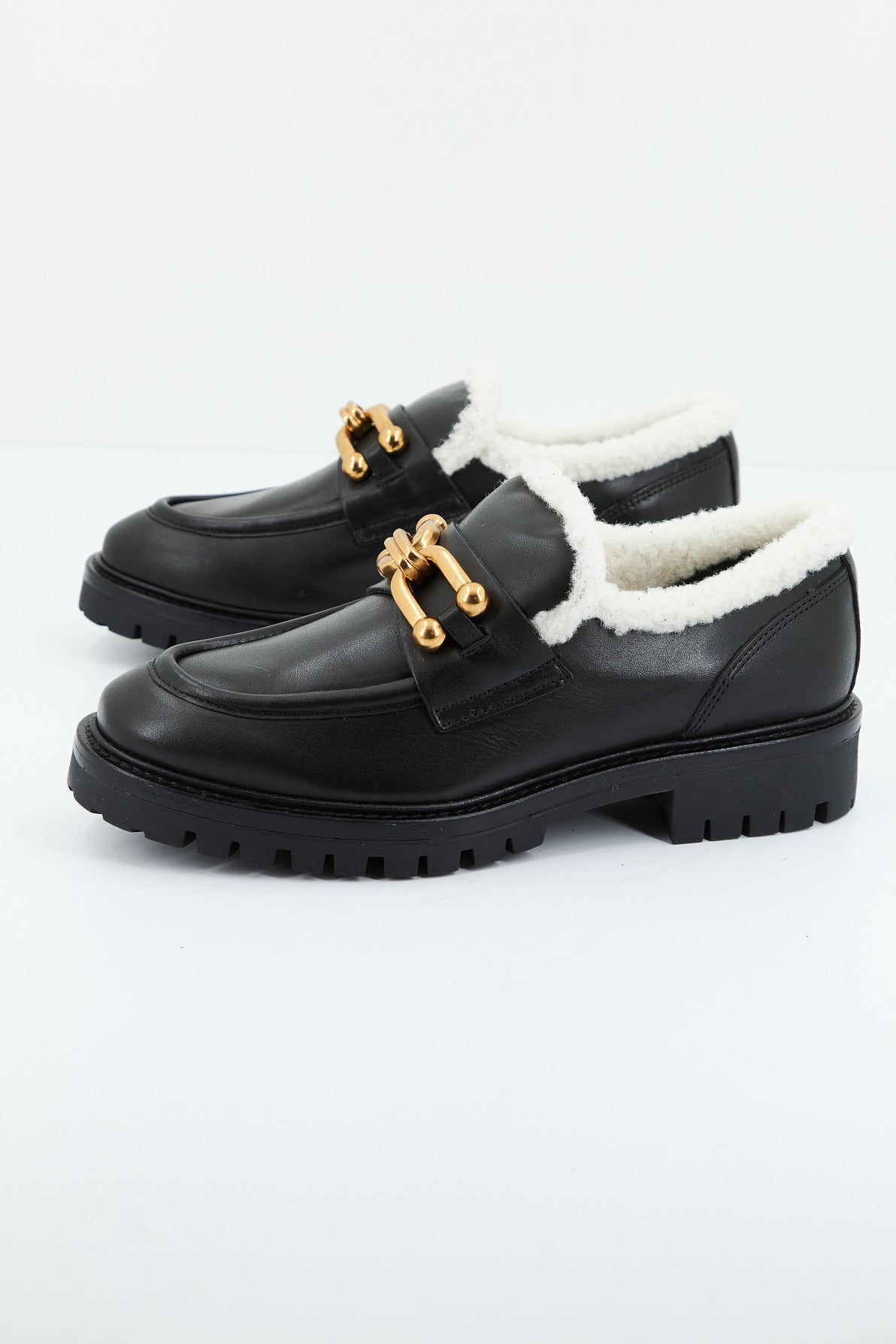 ALPE MILITARE en color NEGRO (2)