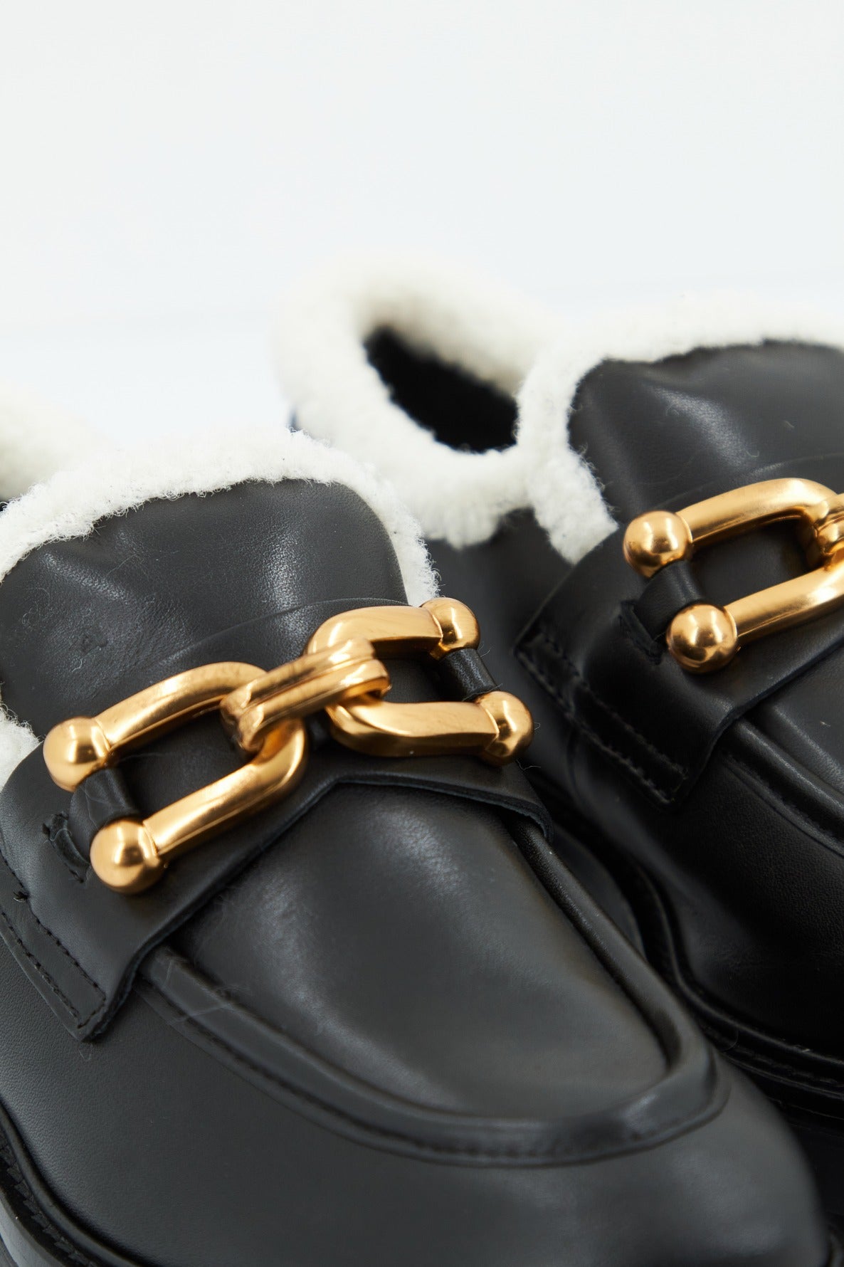 ALPE MILITARE en color NEGRO (4)