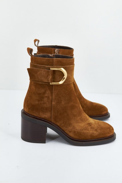ALPE EVOLET en color MARRON (3)