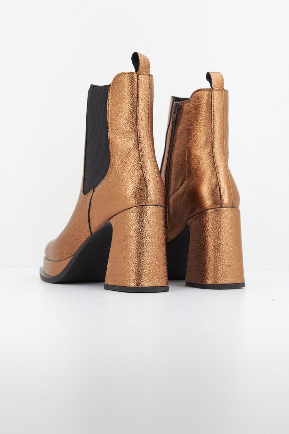 ALPE IDANNA en color ORO (3)