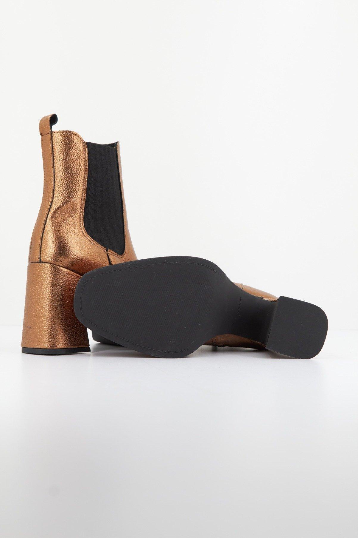 ALPE IDANNA en color ORO (4)