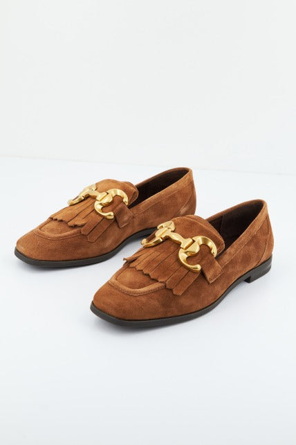 ALPE NEW ROMA en color MARRON (1)