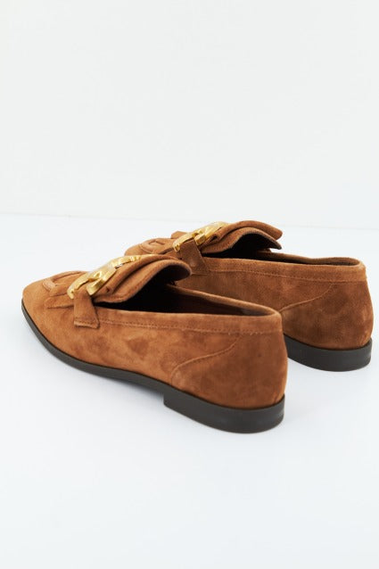 ALPE NEW ROMA en color MARRON (3)