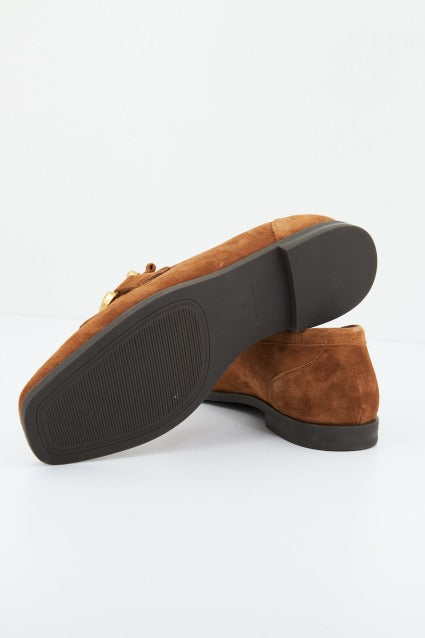 ALPE NEW ROMA en color MARRON (4)