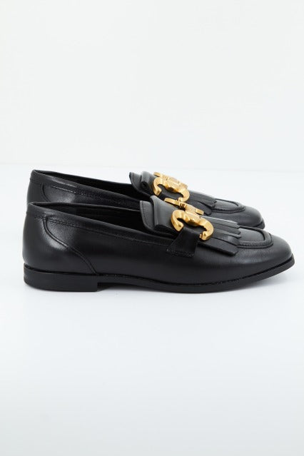 ALPE NEW ROMA en color NEGRO (2)