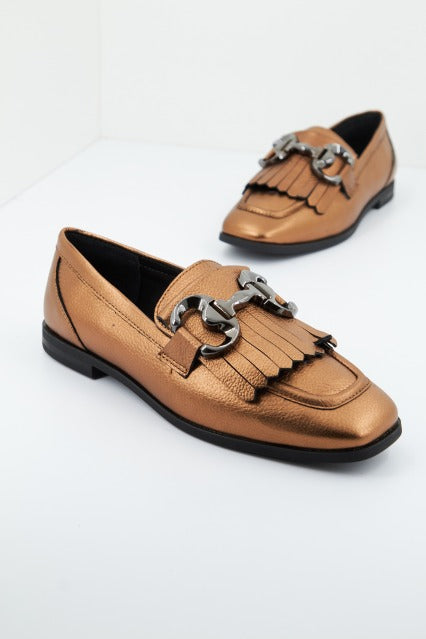 ALPE NEW ROMA en color BRONCE (1)