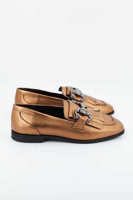ALPE NEW ROMA en color BRONCE (2)