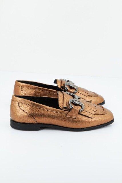 ALPE NEW ROMA en color BRONCE (2)