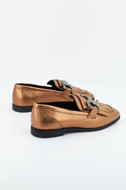 ALPE NEW ROMA en color BRONCE (3)