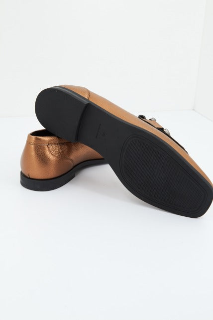 ALPE NEW ROMA en color BRONCE (4)